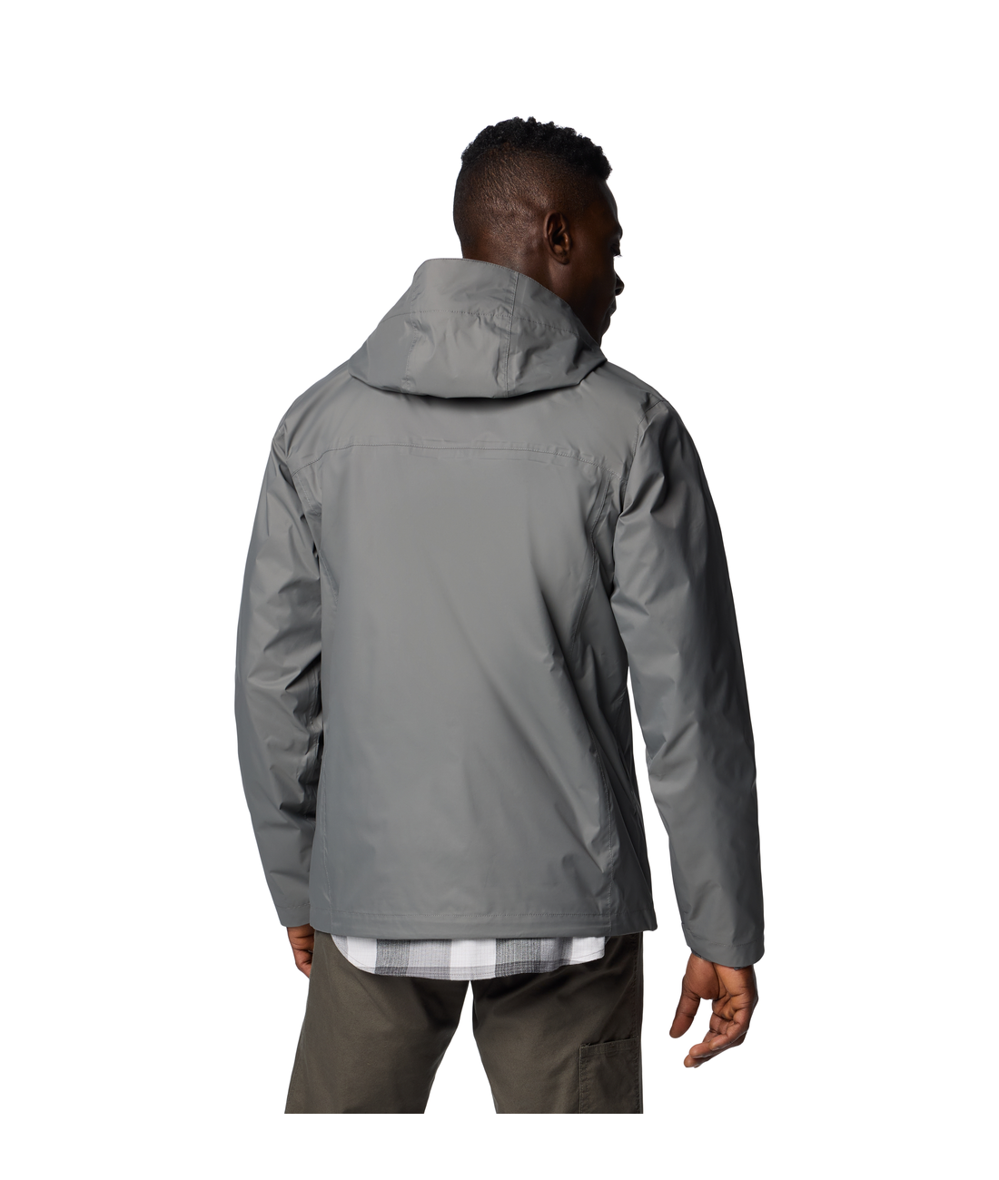 Watertight II Jacket