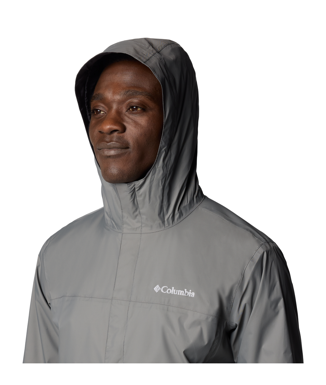 Watertight II Jacket