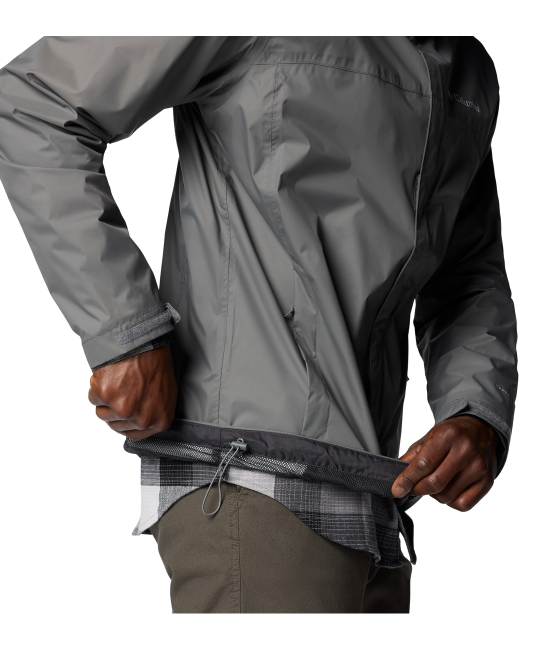 Watertight II Jacket