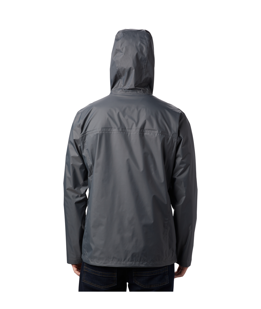 Watertight II Jacket