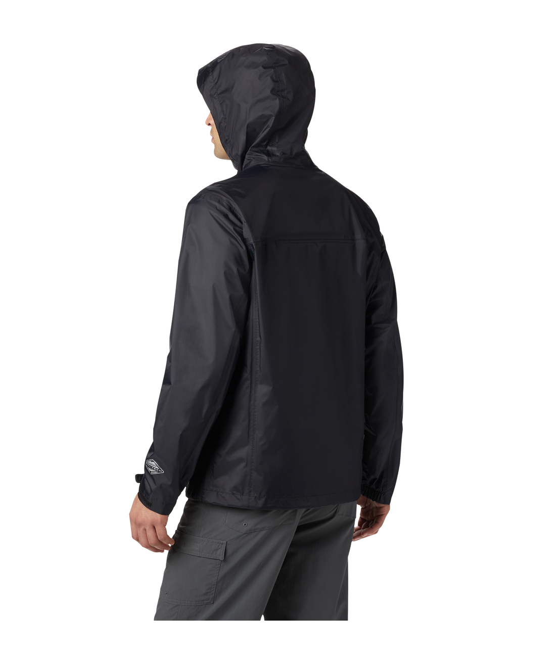 Watertight II Jacket