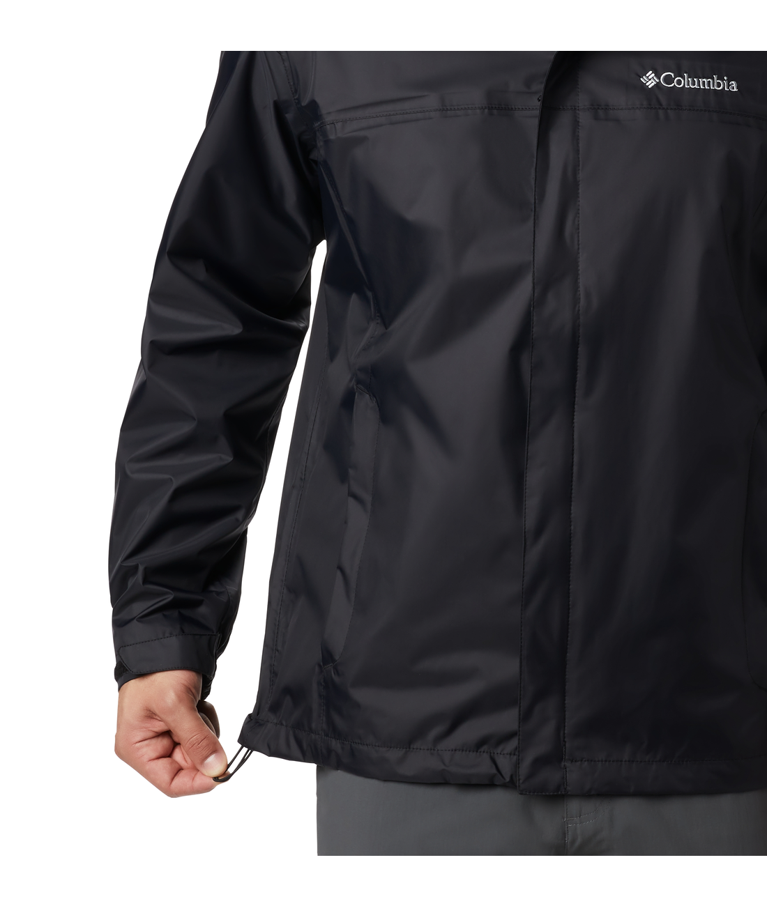 Watertight II Jacket