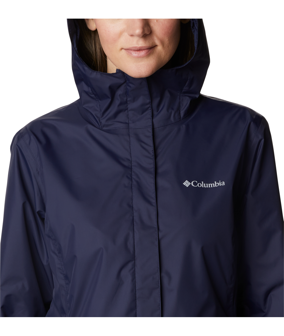Arcadia II Jacket Columbia MARKEN