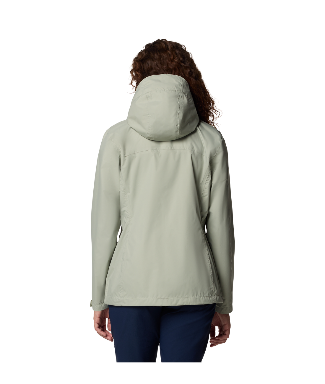 Arcadia II Jacket
