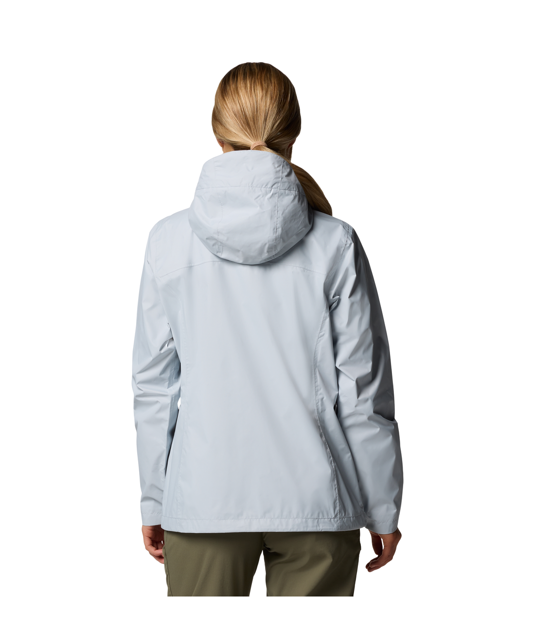 Arcadia II Jacket