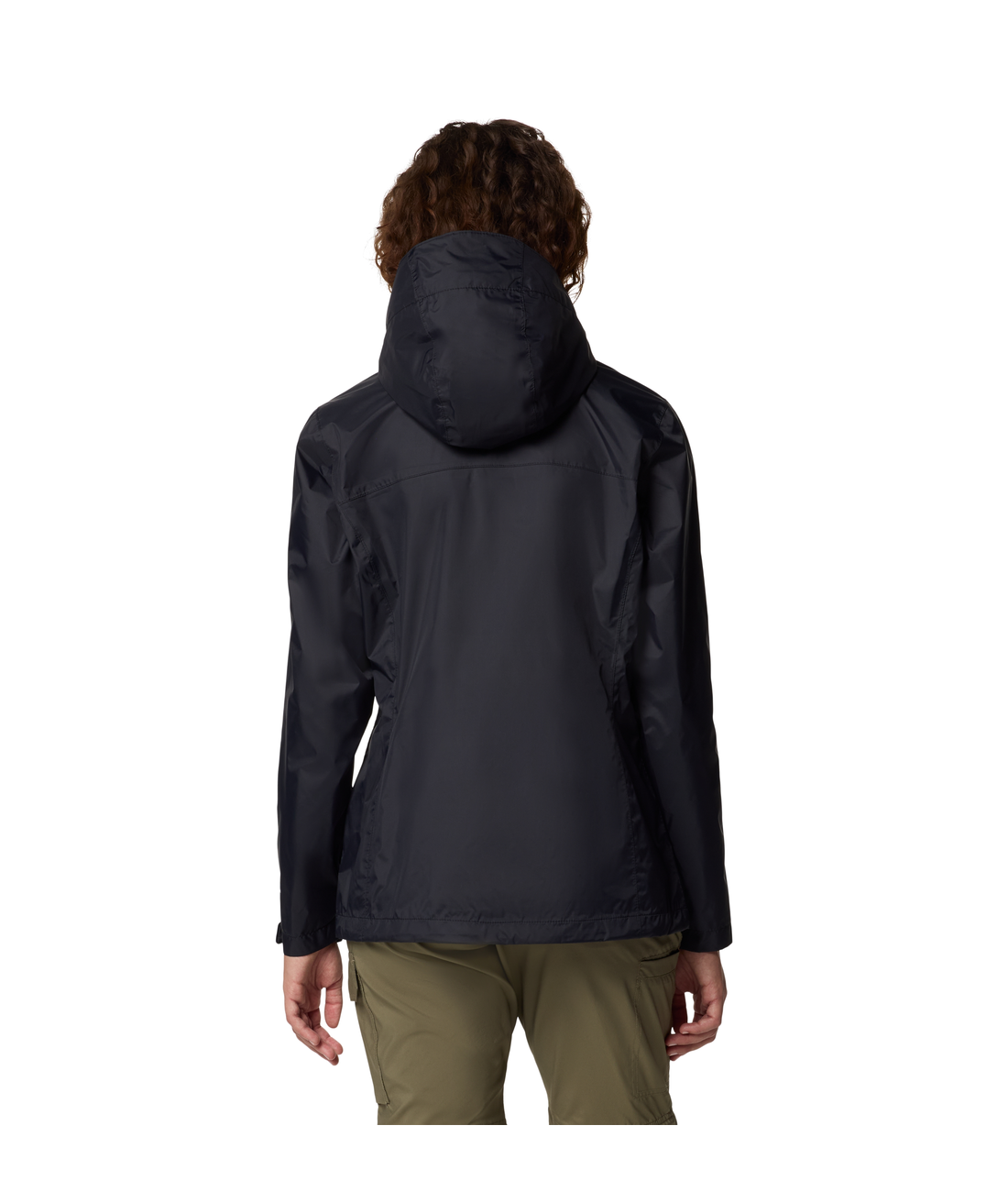 Arcadia II Jacket