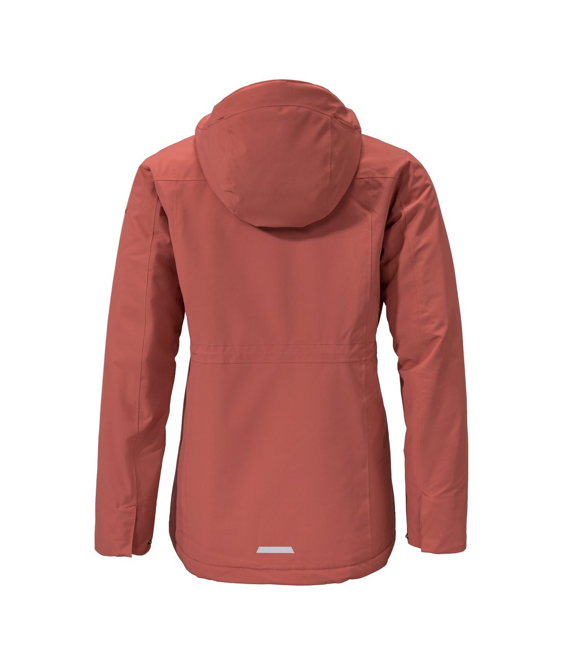 Insulated Jacket Antwerpen L