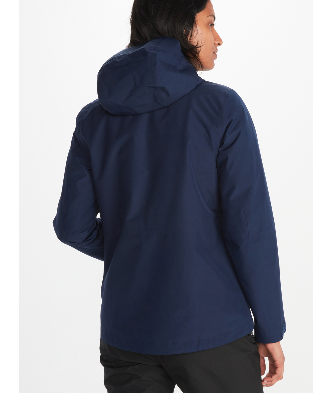 Wm's Minimalist Jacket