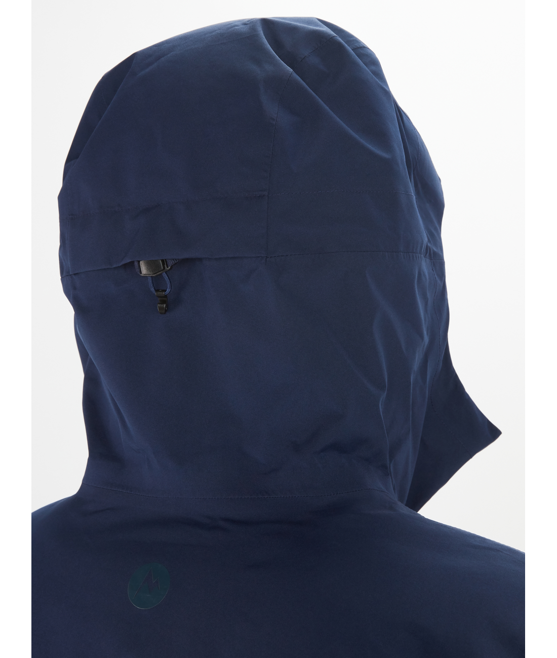 Wm's Minimalist Jacket