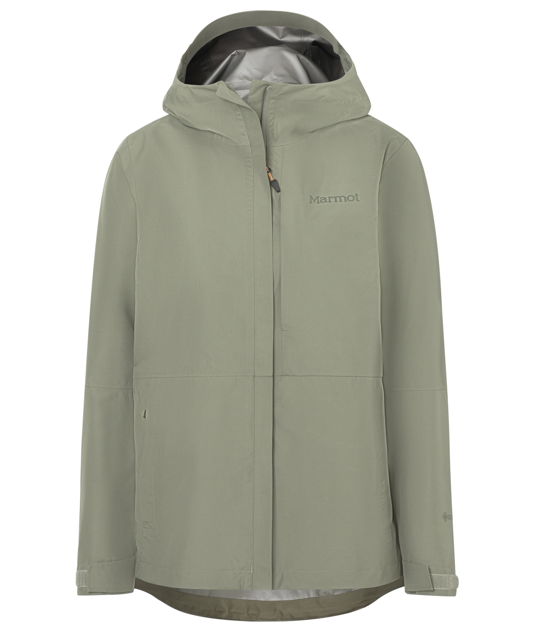 Wm's Minimalist Jacket