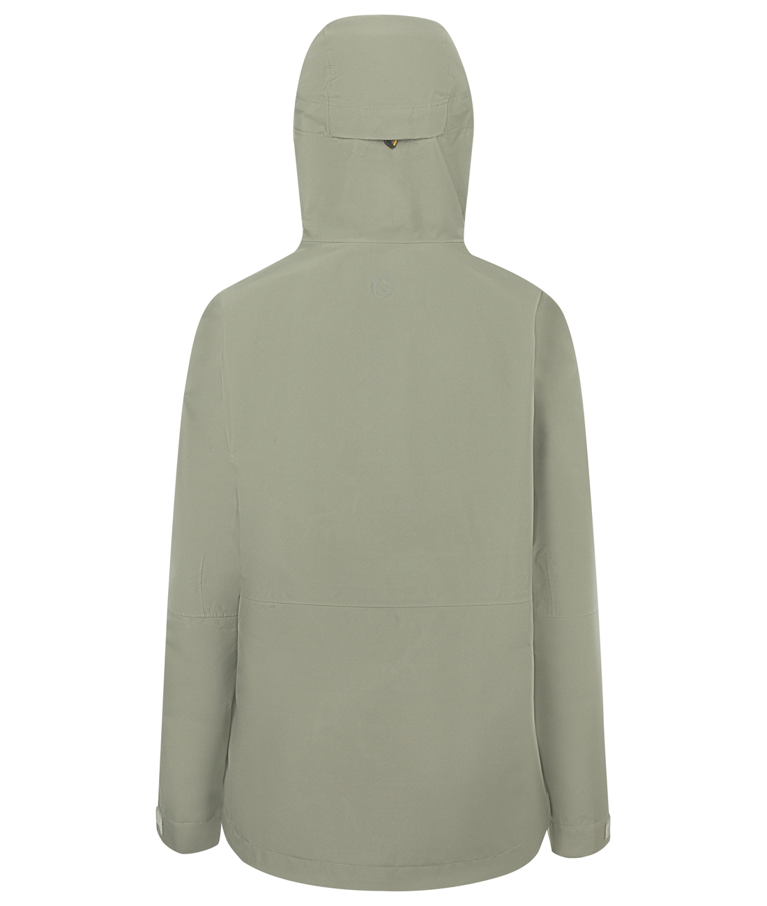 Wm's Minimalist Jacket