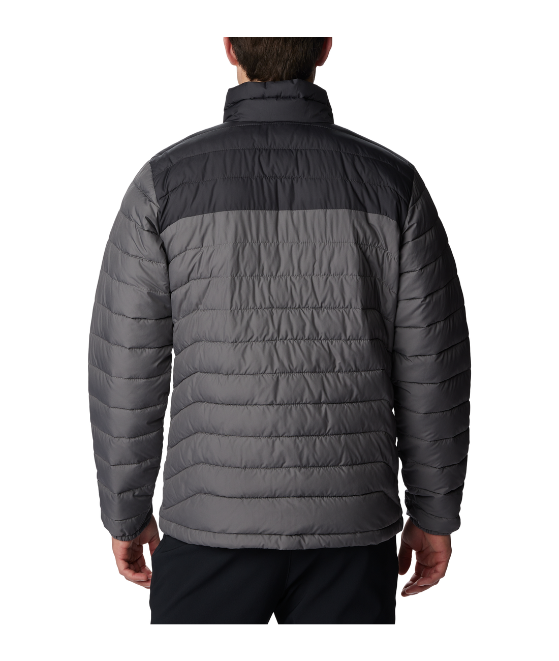 Powder Lite Jacket