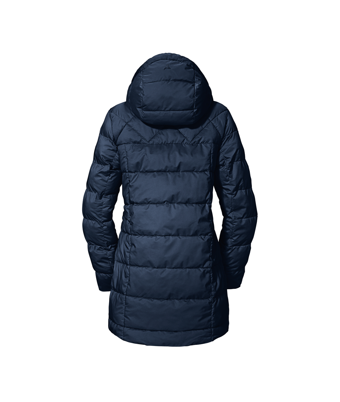 Ins Parka Boston L