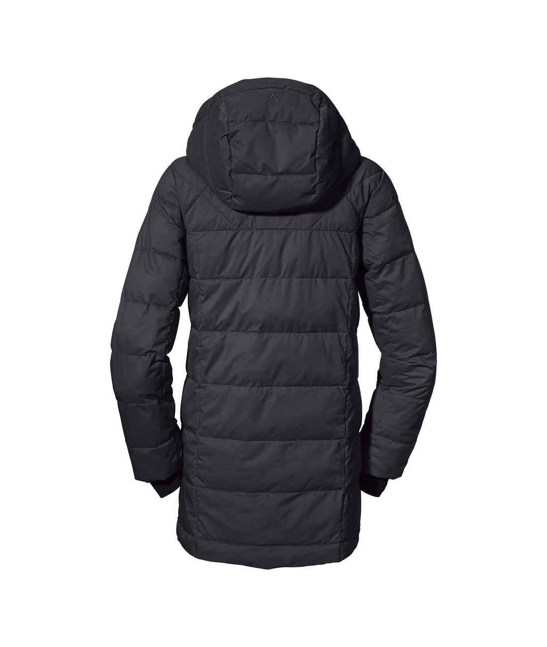 Ins Parka Boston L