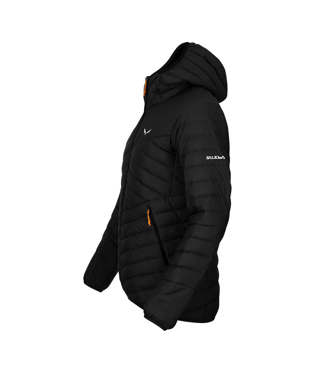 Brenta Down M Jacket