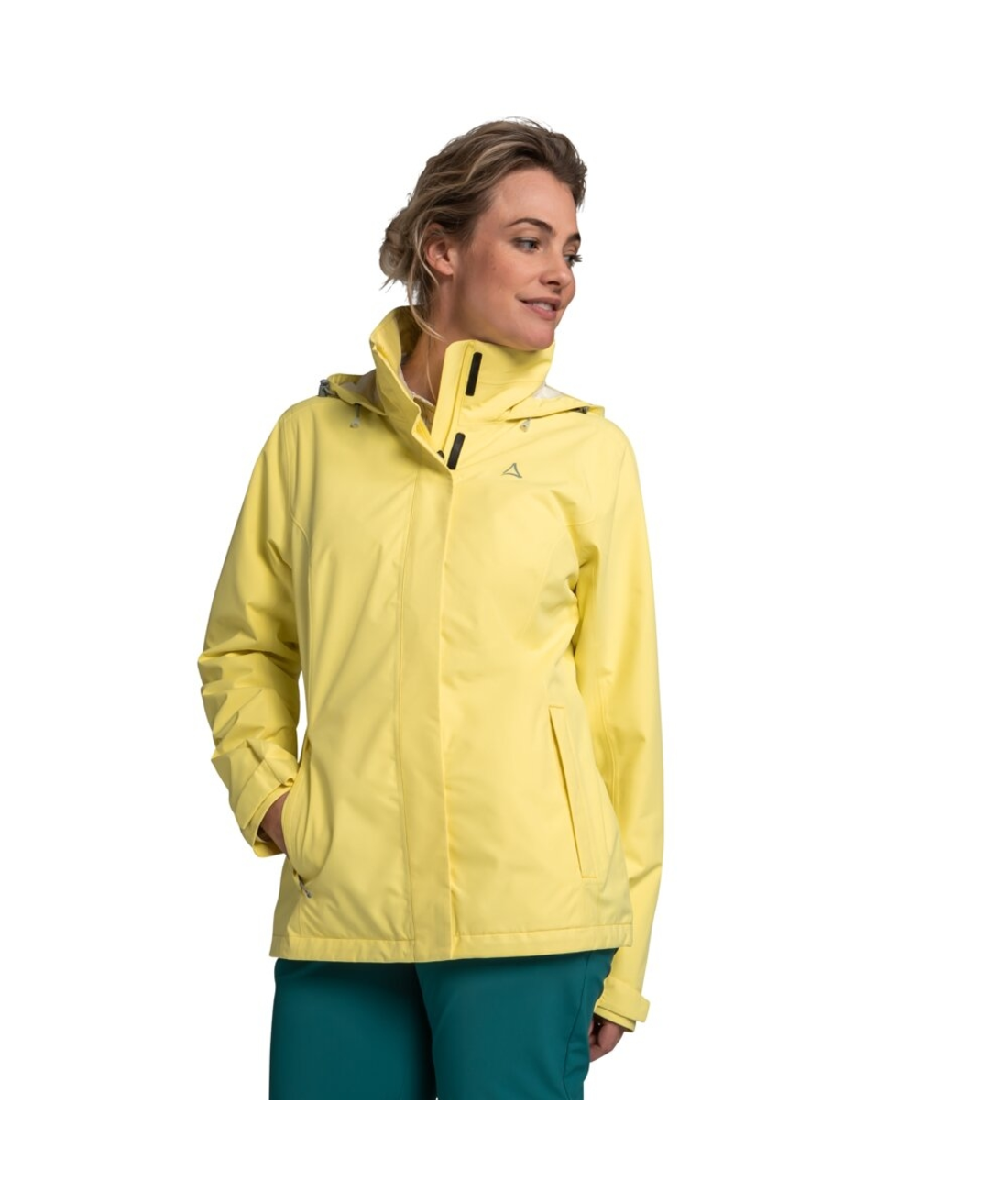 Jacket Gmund L Bild 2