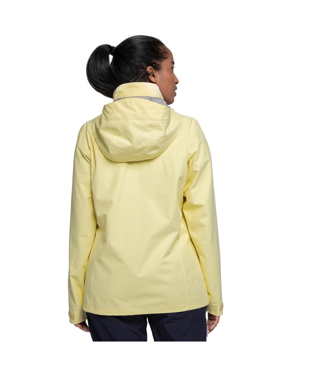 Jacket Gmund L
