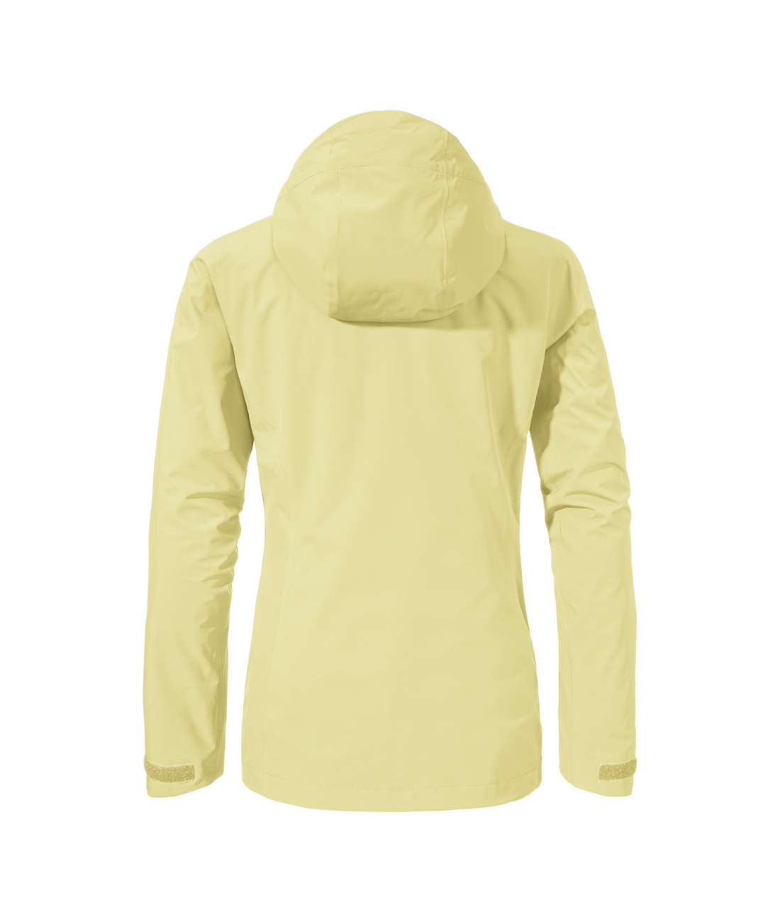 Jacket Gmund L