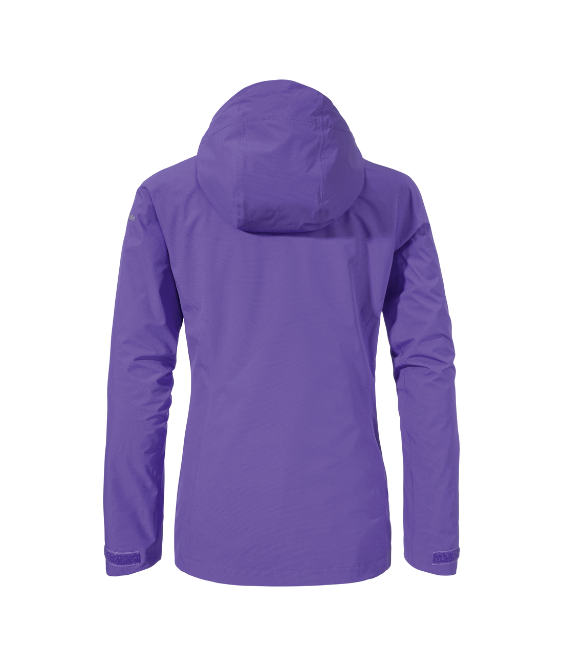 Jacket Gmund L