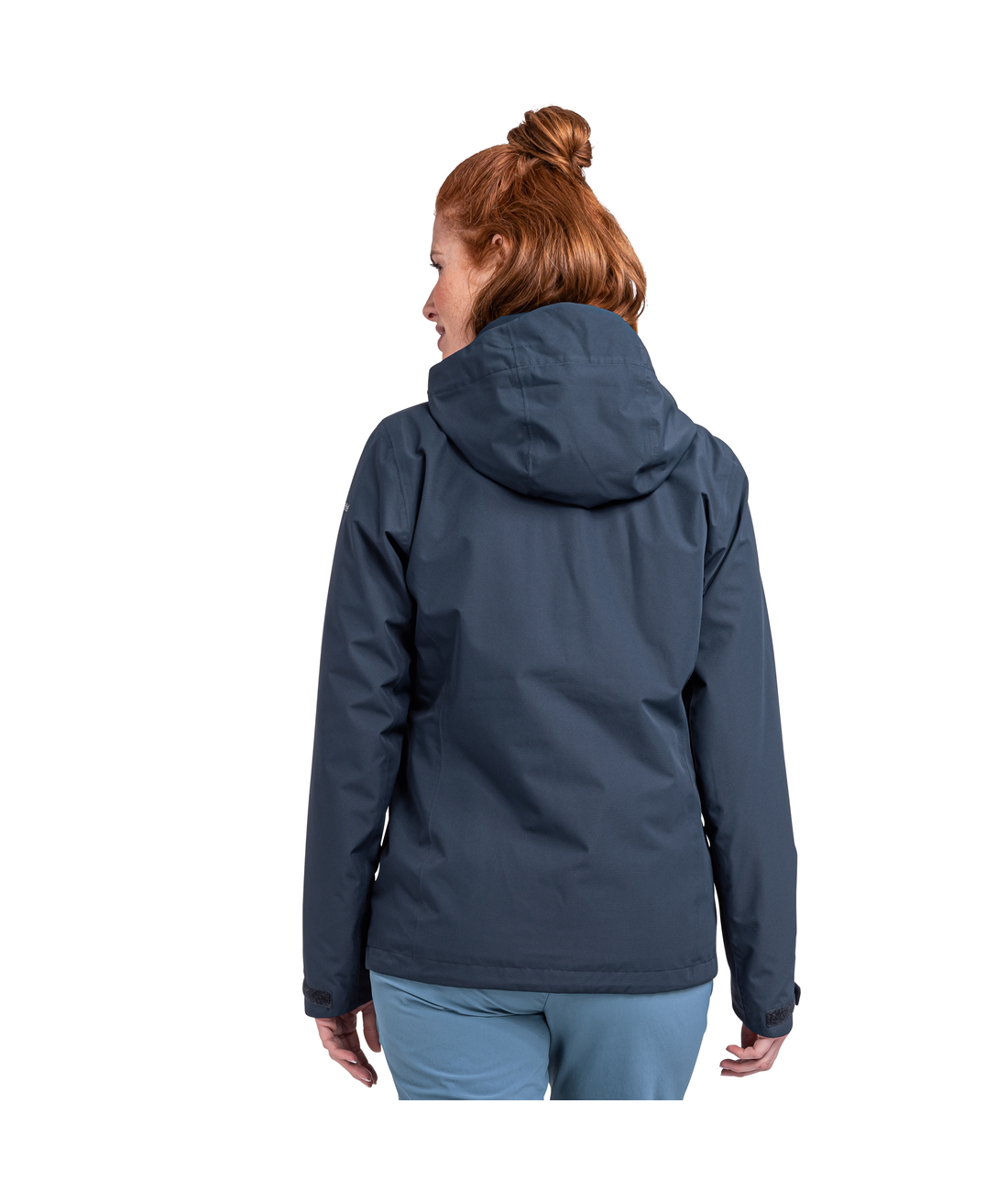 Jacket Gmund L