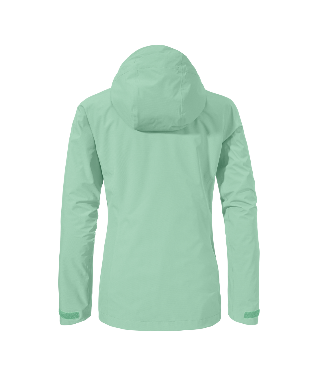 Jacket Gmund L
