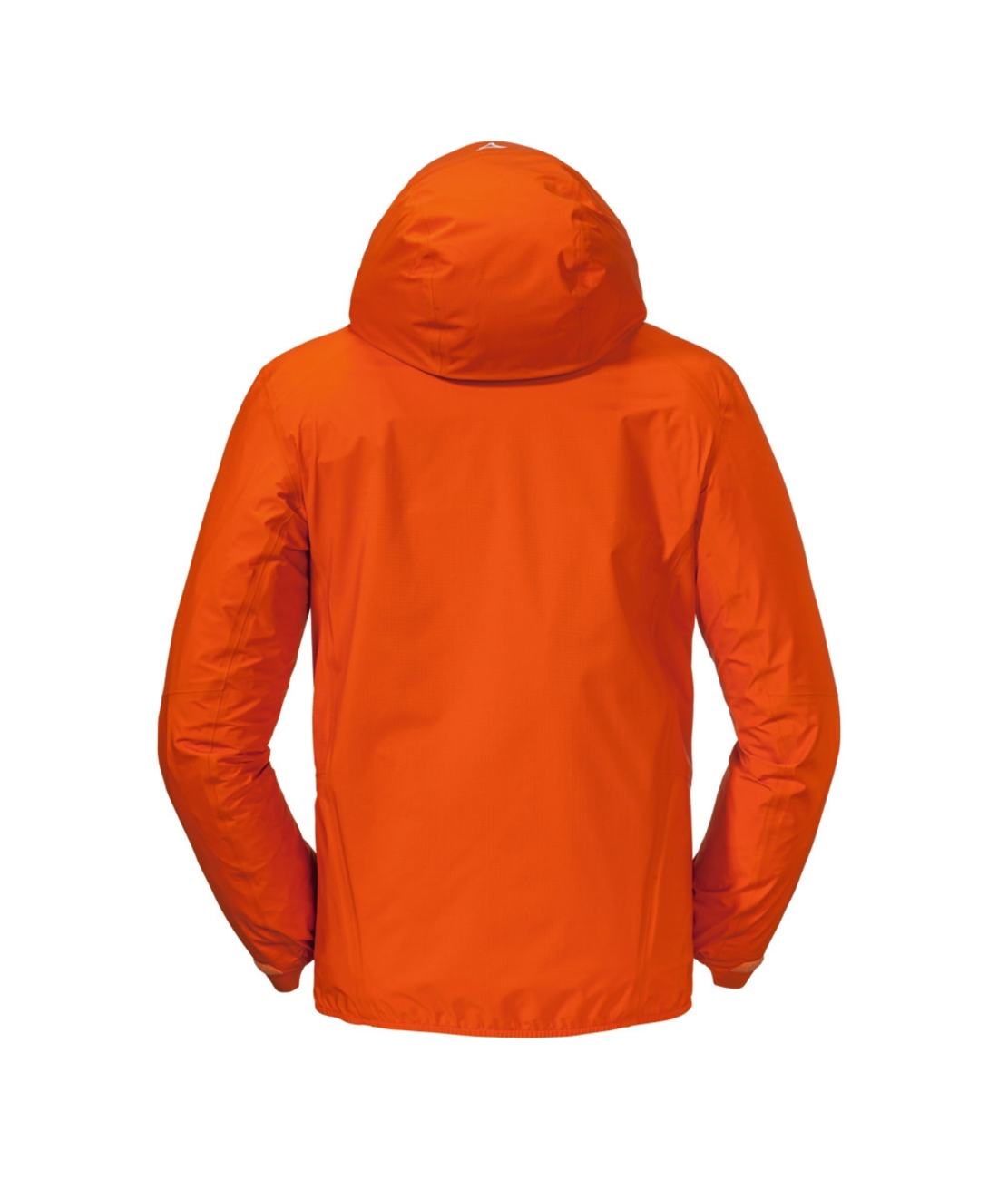 3L Jacket Rothorn M