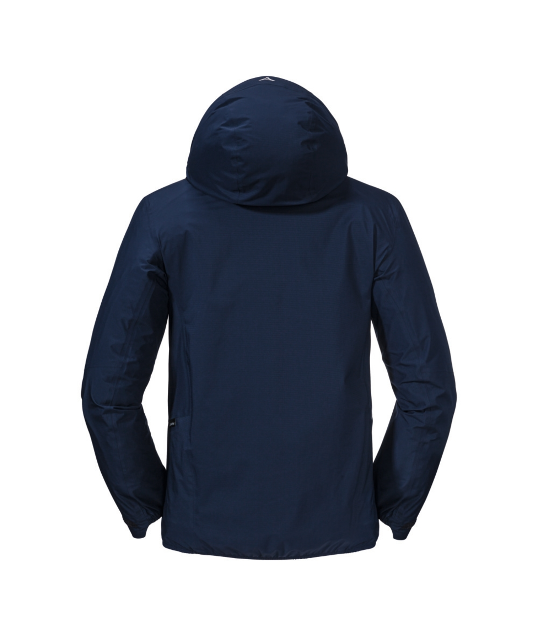 3L Jacket Rothorn M