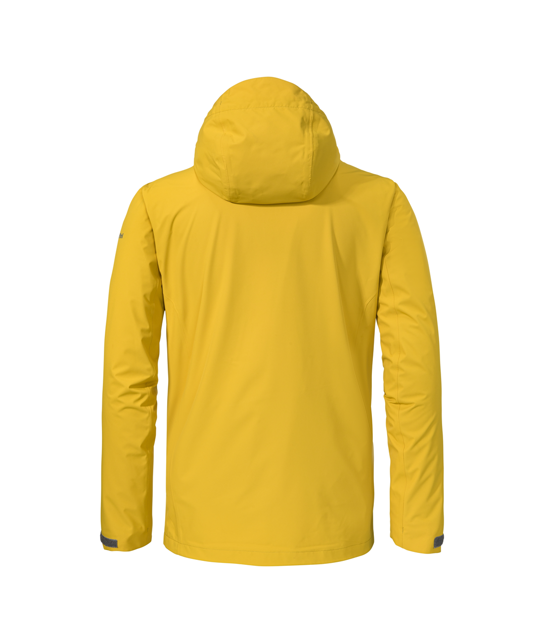 Jacket Gmund M