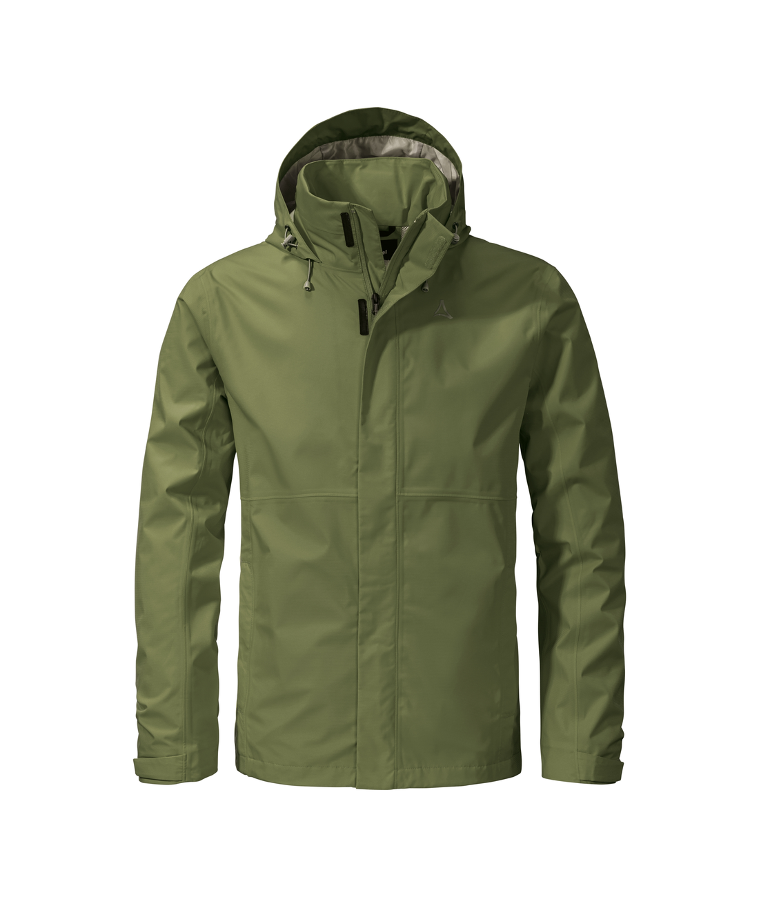 Jacket Gmund M