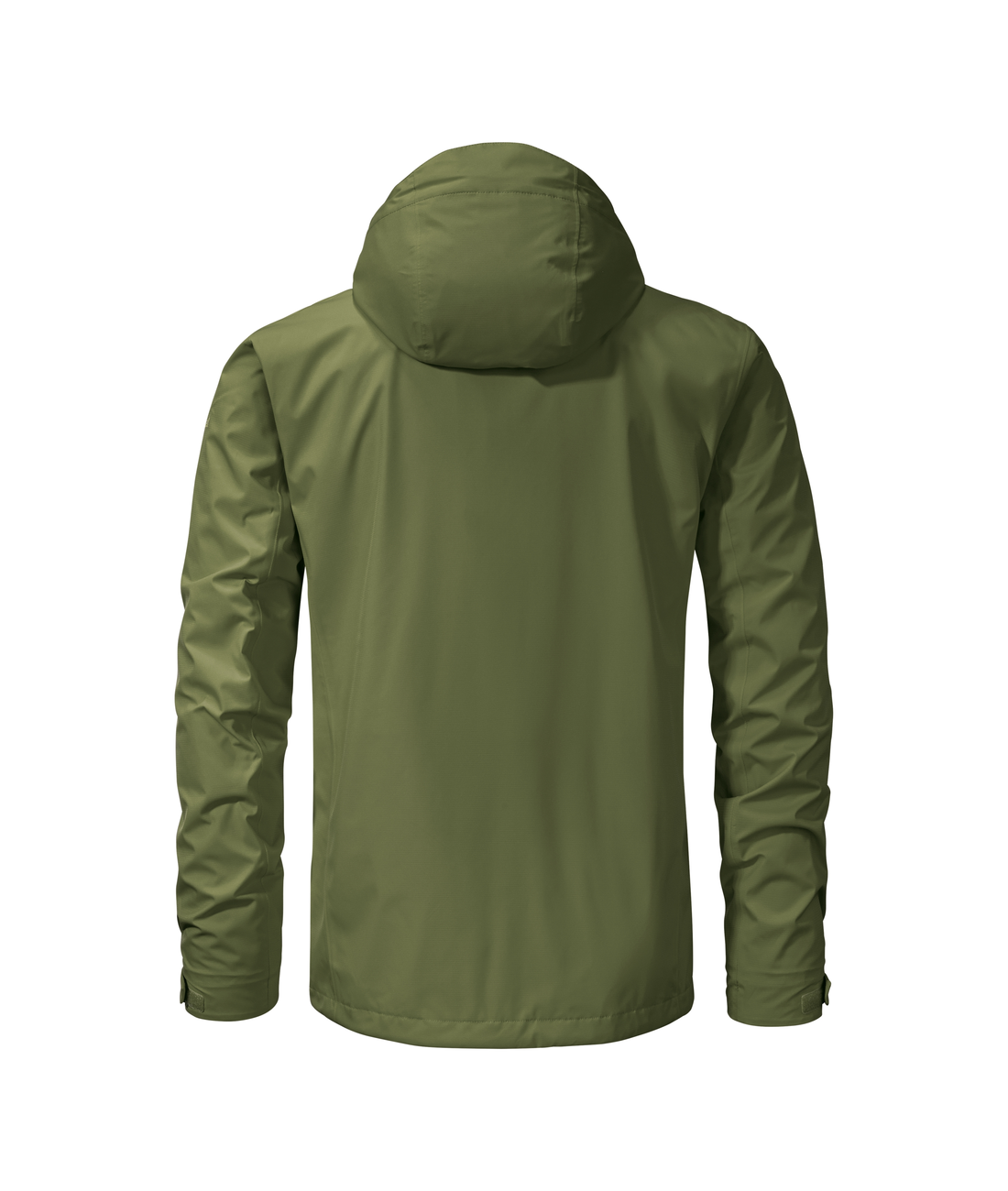 Jacket Gmund M