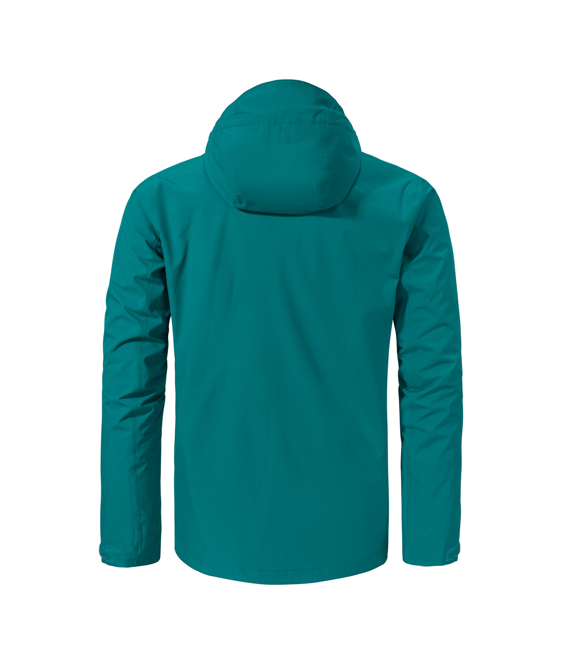 Jacket Gmund M