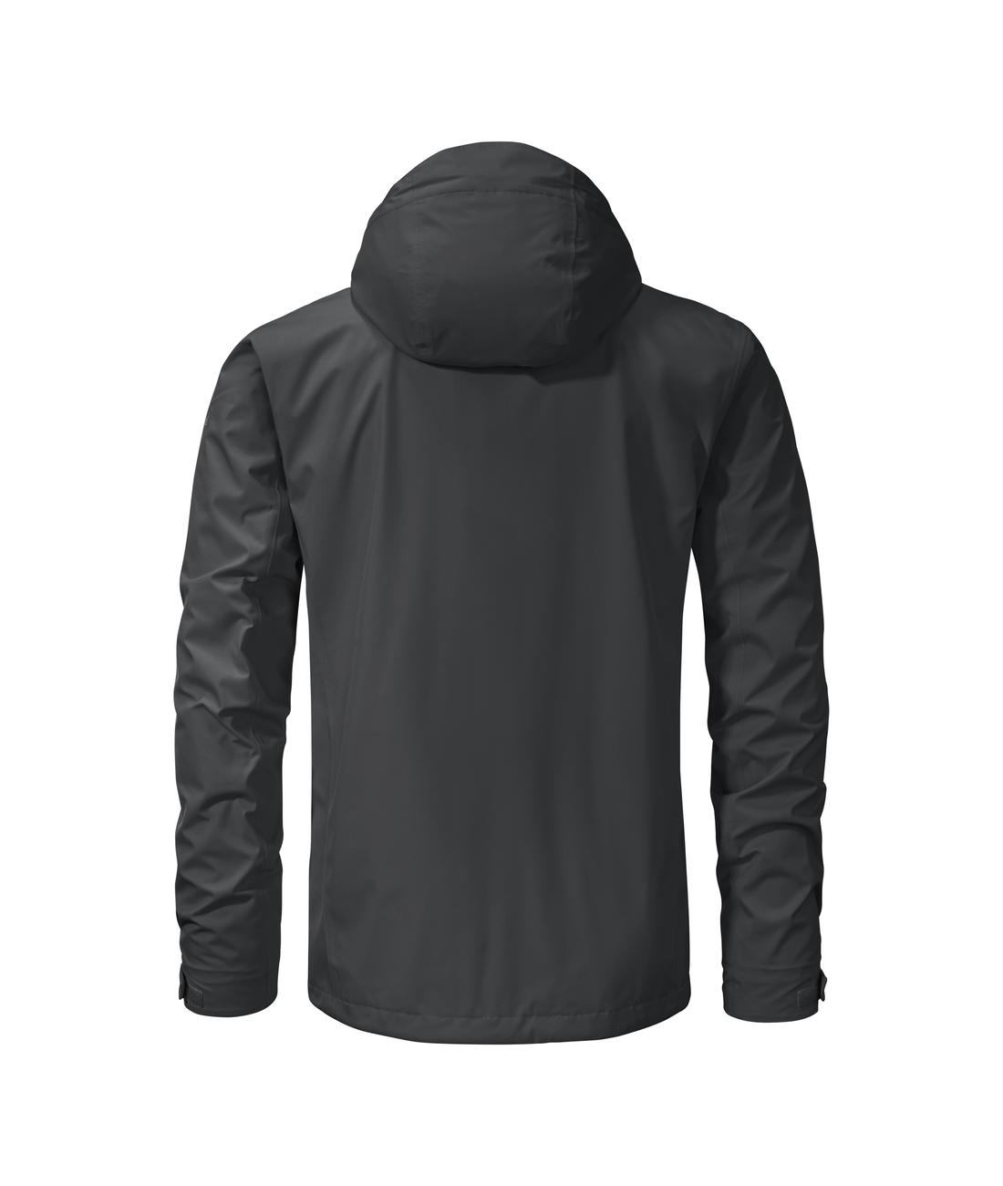 Jacket Gmund M