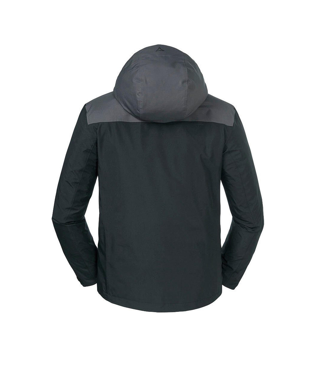 Jacket Winterhude M