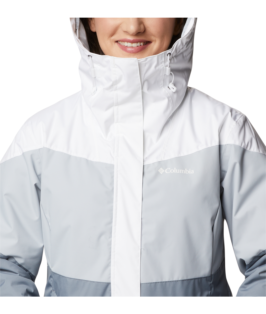 Tipton Peak II Insulated Jacket