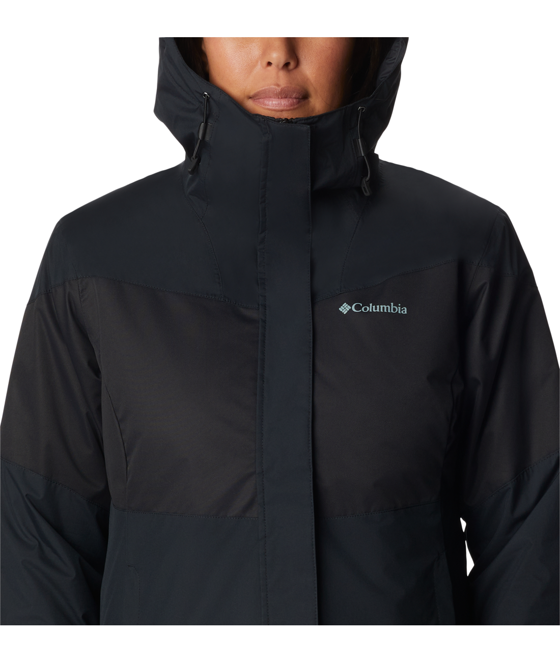 Tipton Peak II Insulated Jacket