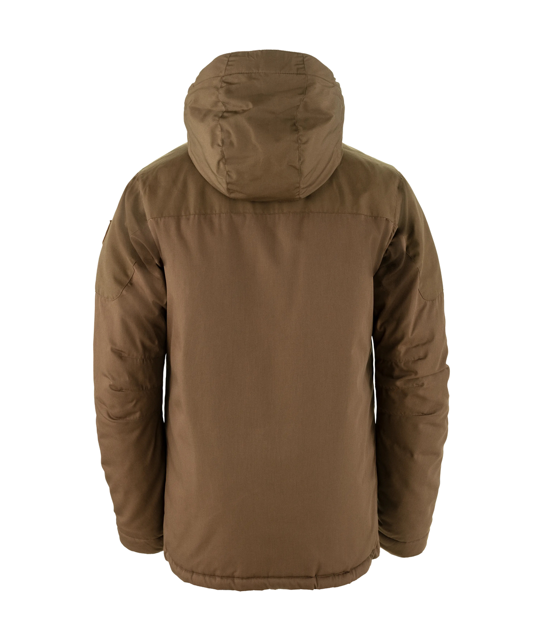 Skogs Padded Jacket M