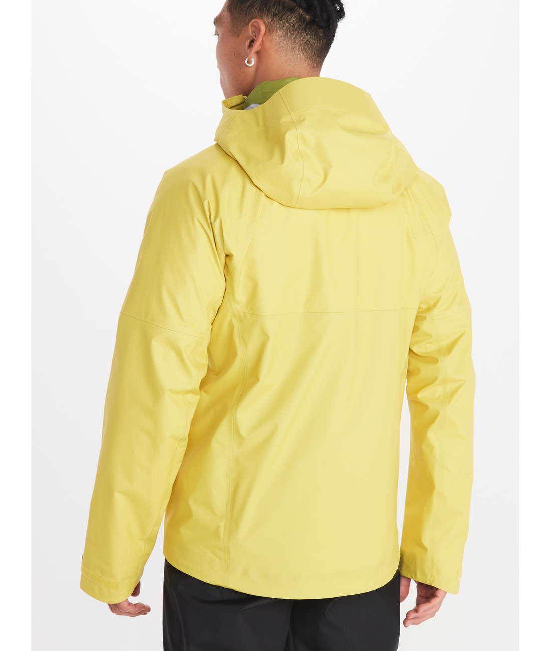 Mitre Peak GTX Jacket