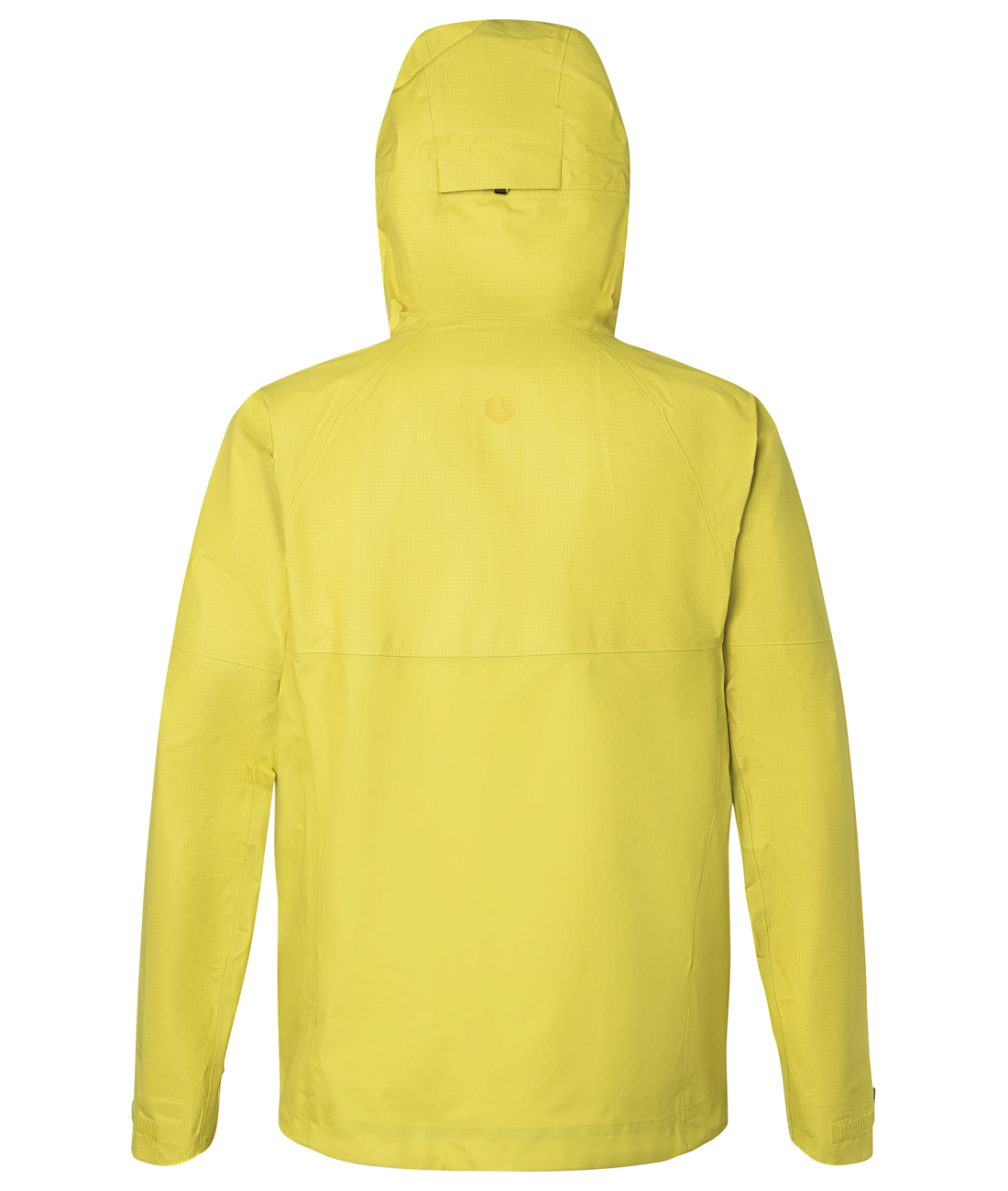 Mitre Peak GTX Jacket