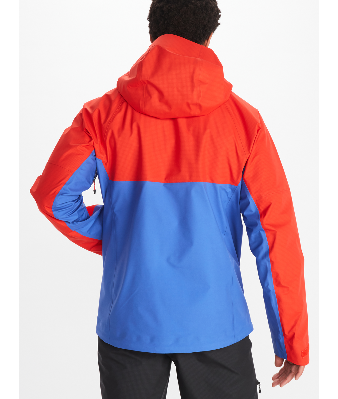 Mitre Peak GTX Jacket