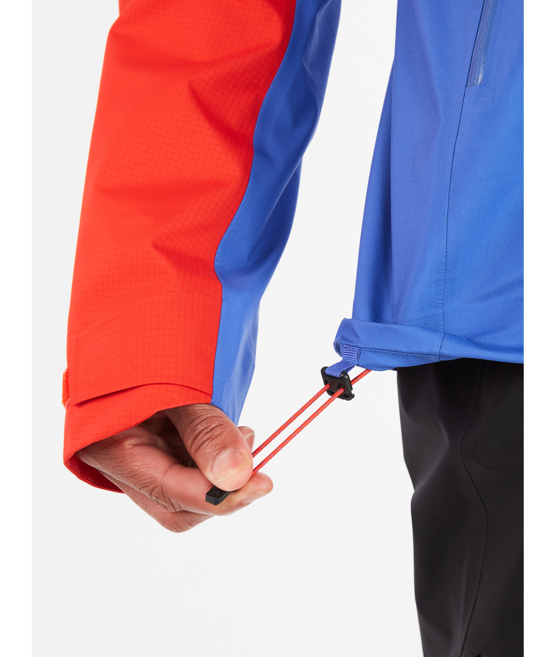 Mitre Peak GTX Jacket