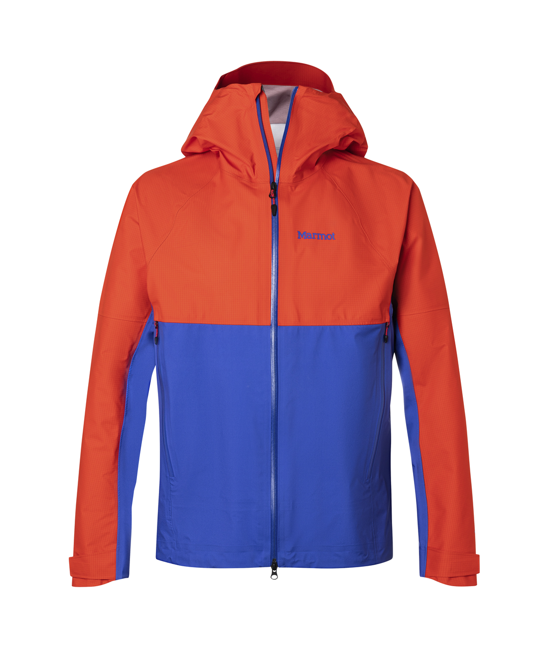 Mitre Peak GTX Jacket