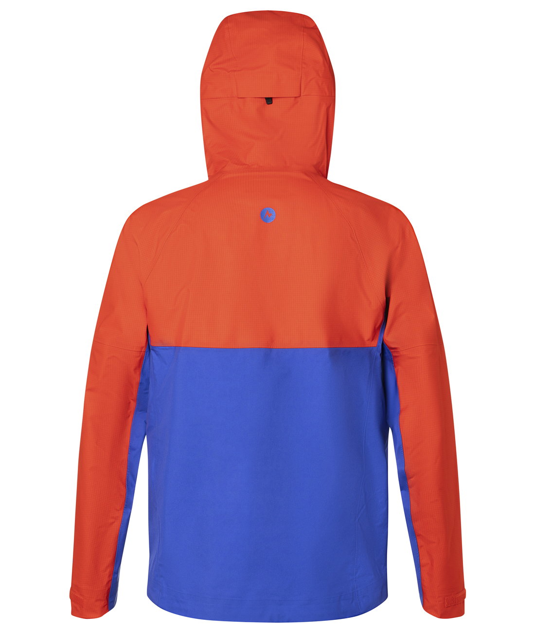 Mitre Peak GTX Jacket