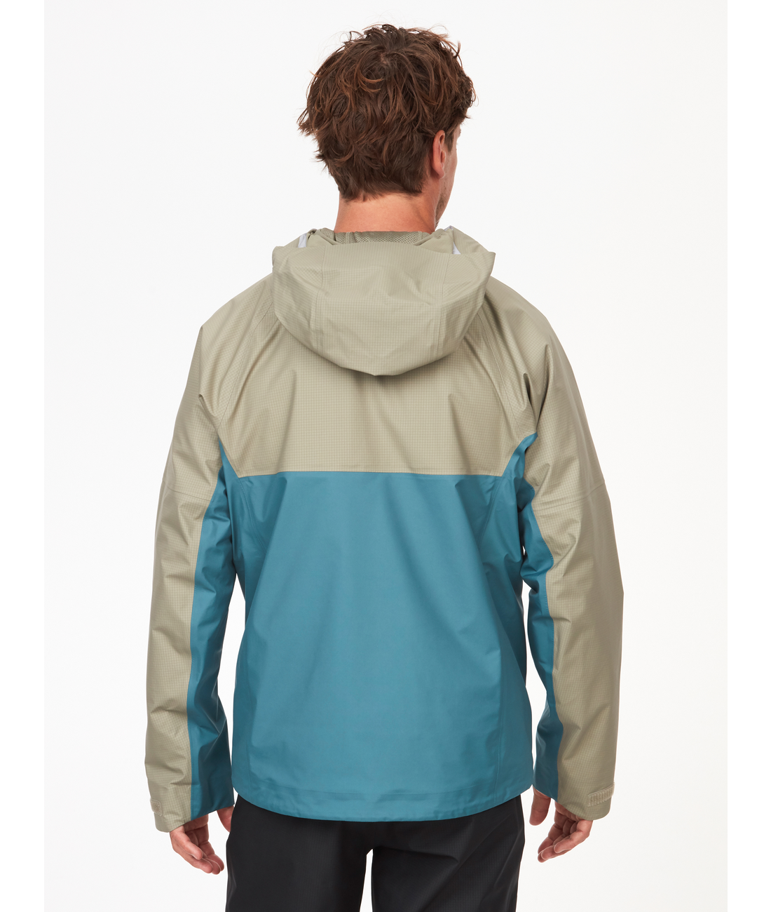 Mitre Peak GTX Jacket