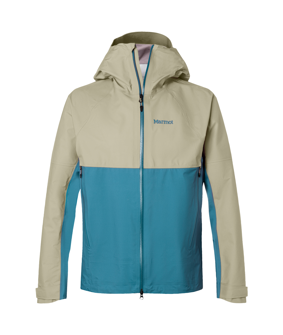 Mitre Peak GTX Jacket