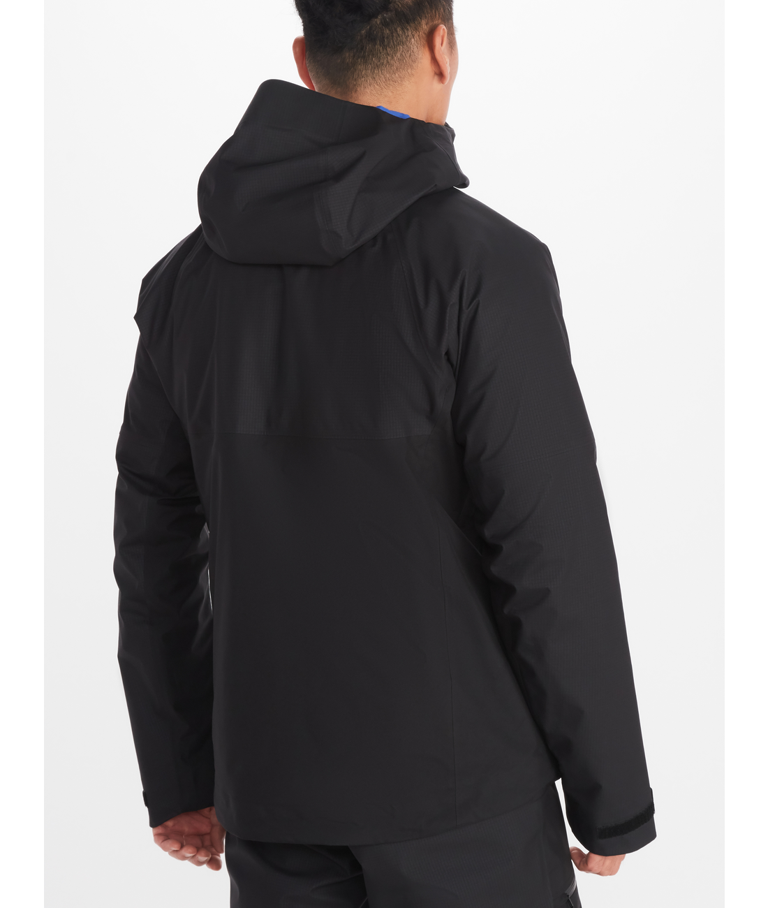 Mitre Peak GTX Jacket