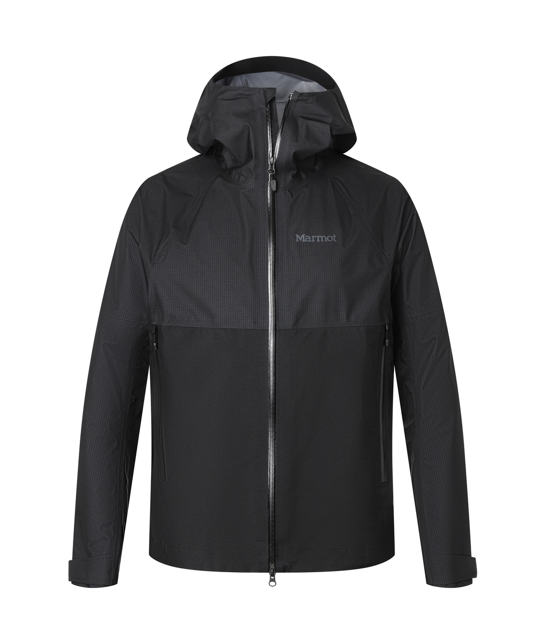 Mitre Peak GTX Jacket