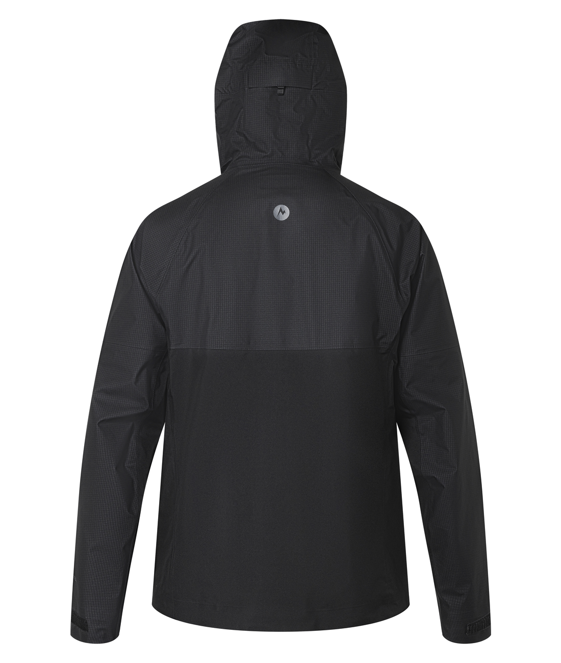 Mitre Peak GTX Jacket