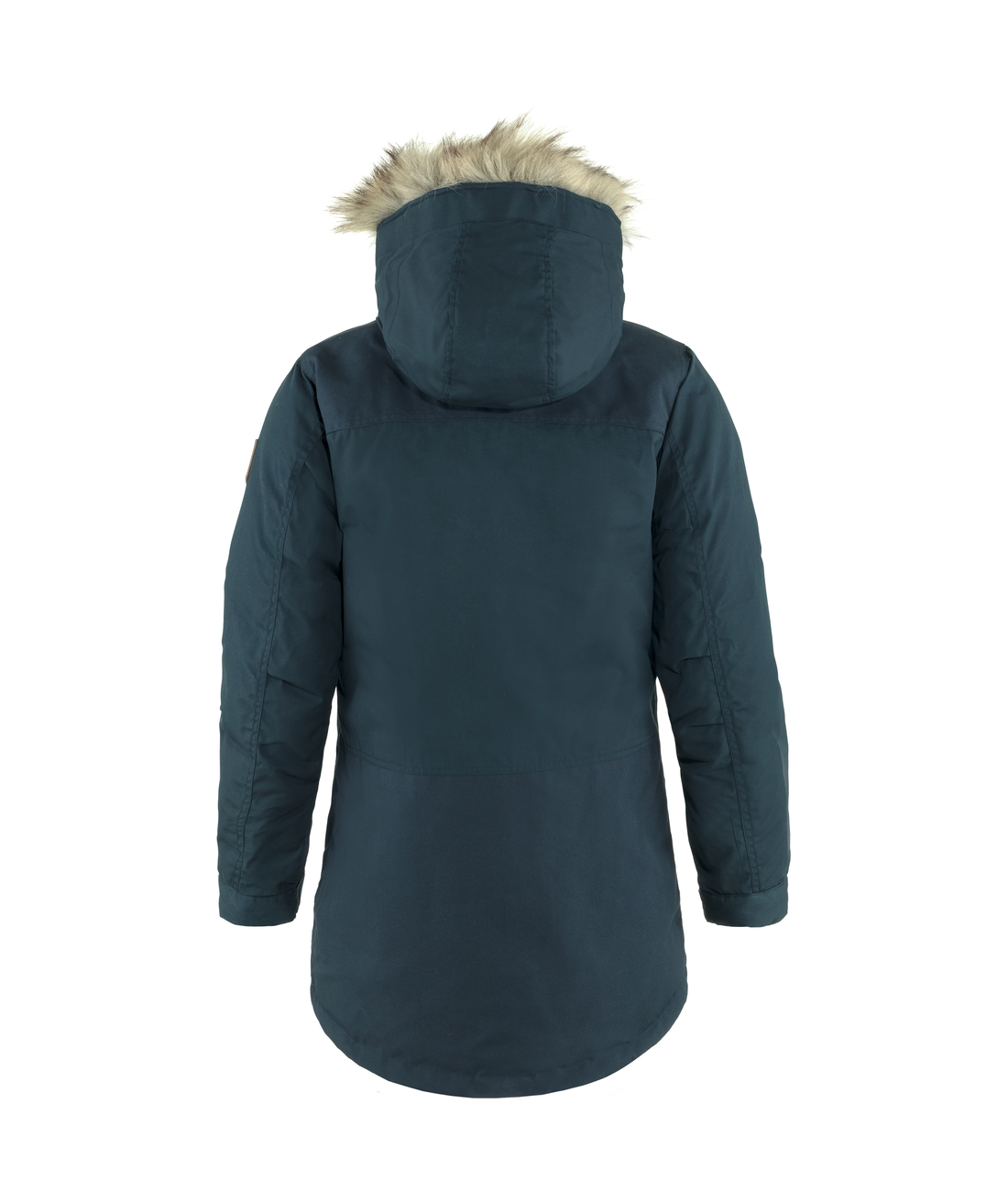 Singi Down Jacket W