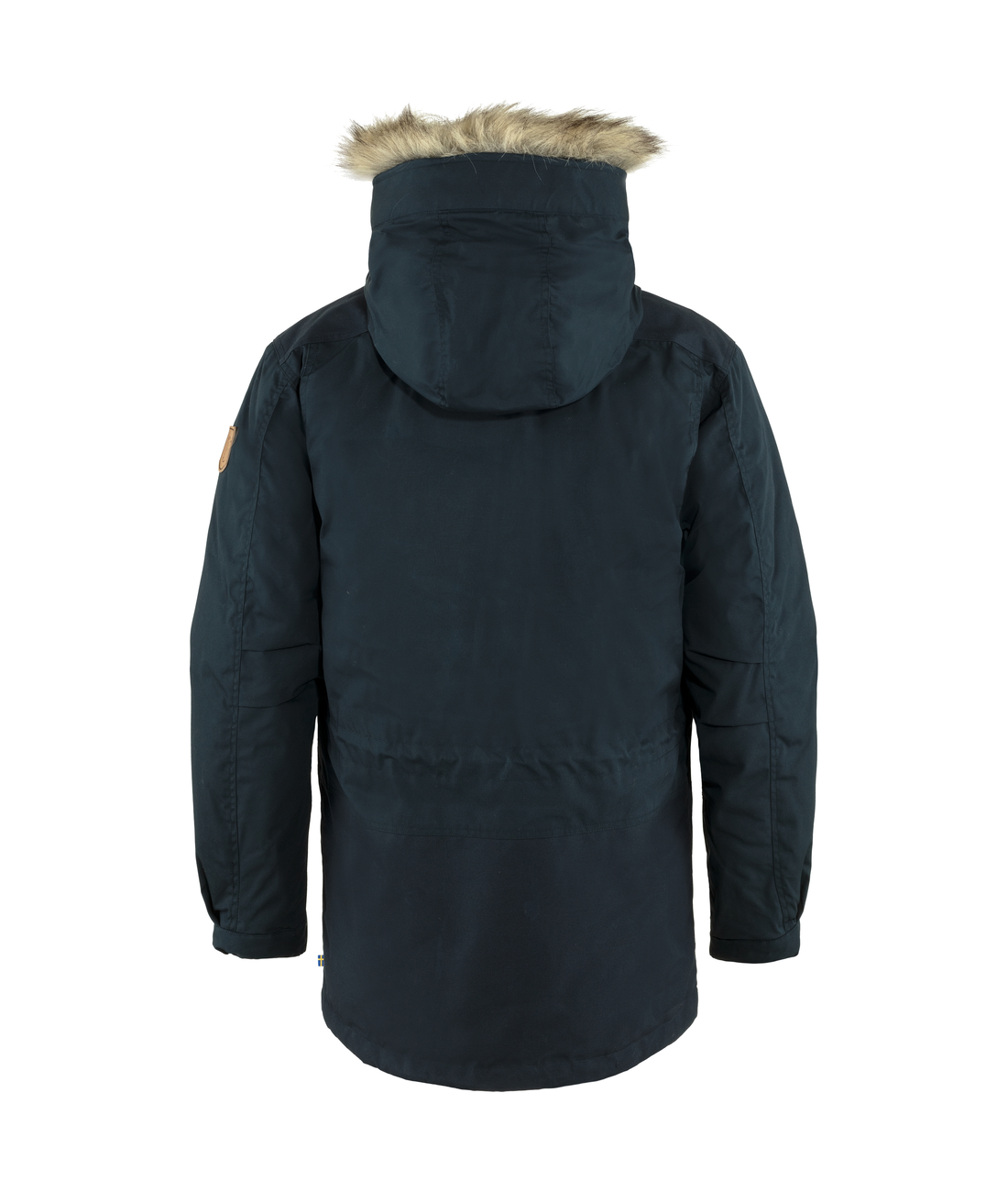 Singi Down Jacket M