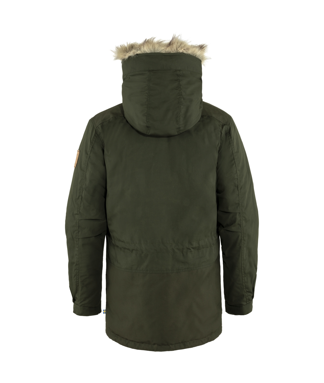 Singi Down Jacket M